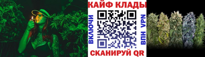 A PVP Самара