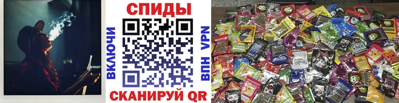 мориарти наркотические препараты  Самара  Бутират жидкий экстази 