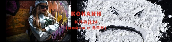 тгк Мегион