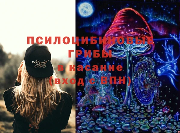 тгк Мегион