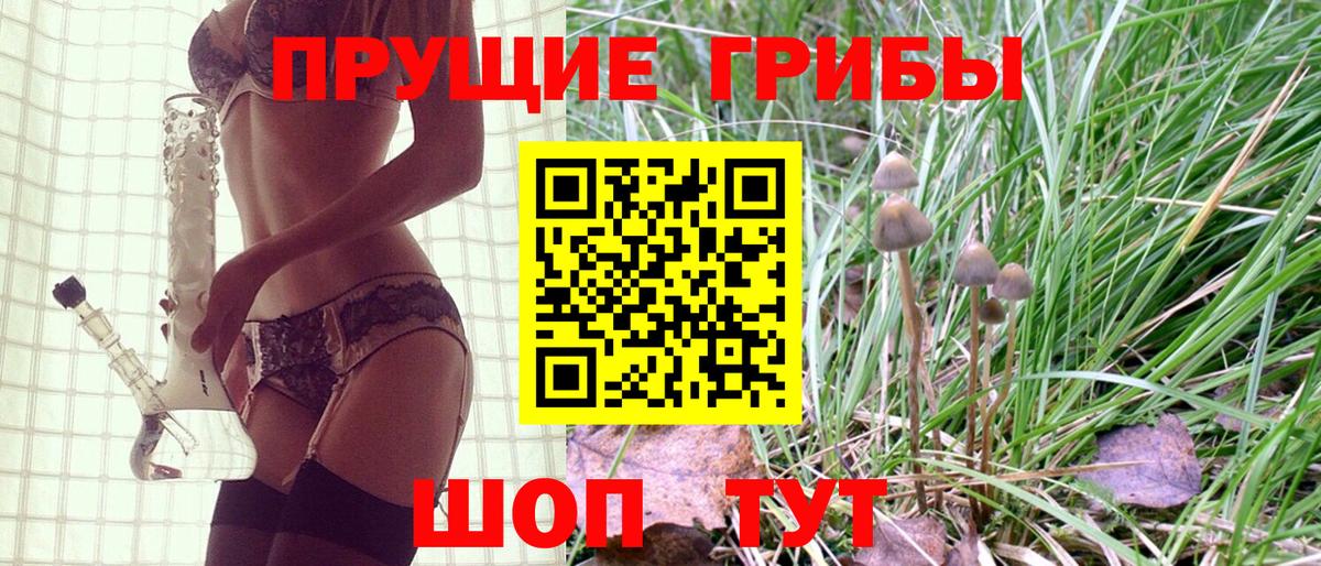 Псилоцибиновые грибы мухоморы Самара